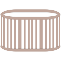 Колекція Roma