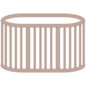 Колекція Veres Roma